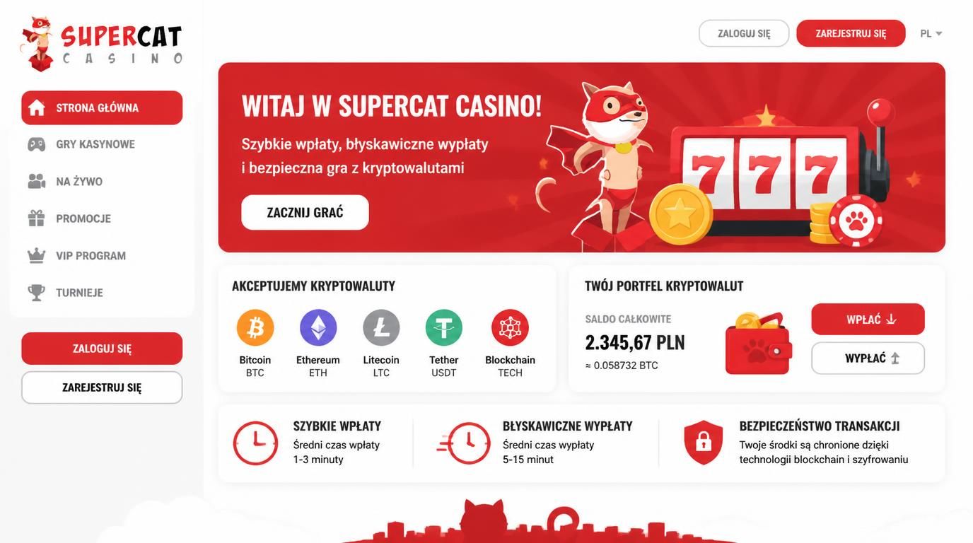 Karta vs e-portfel, tabelka limitów