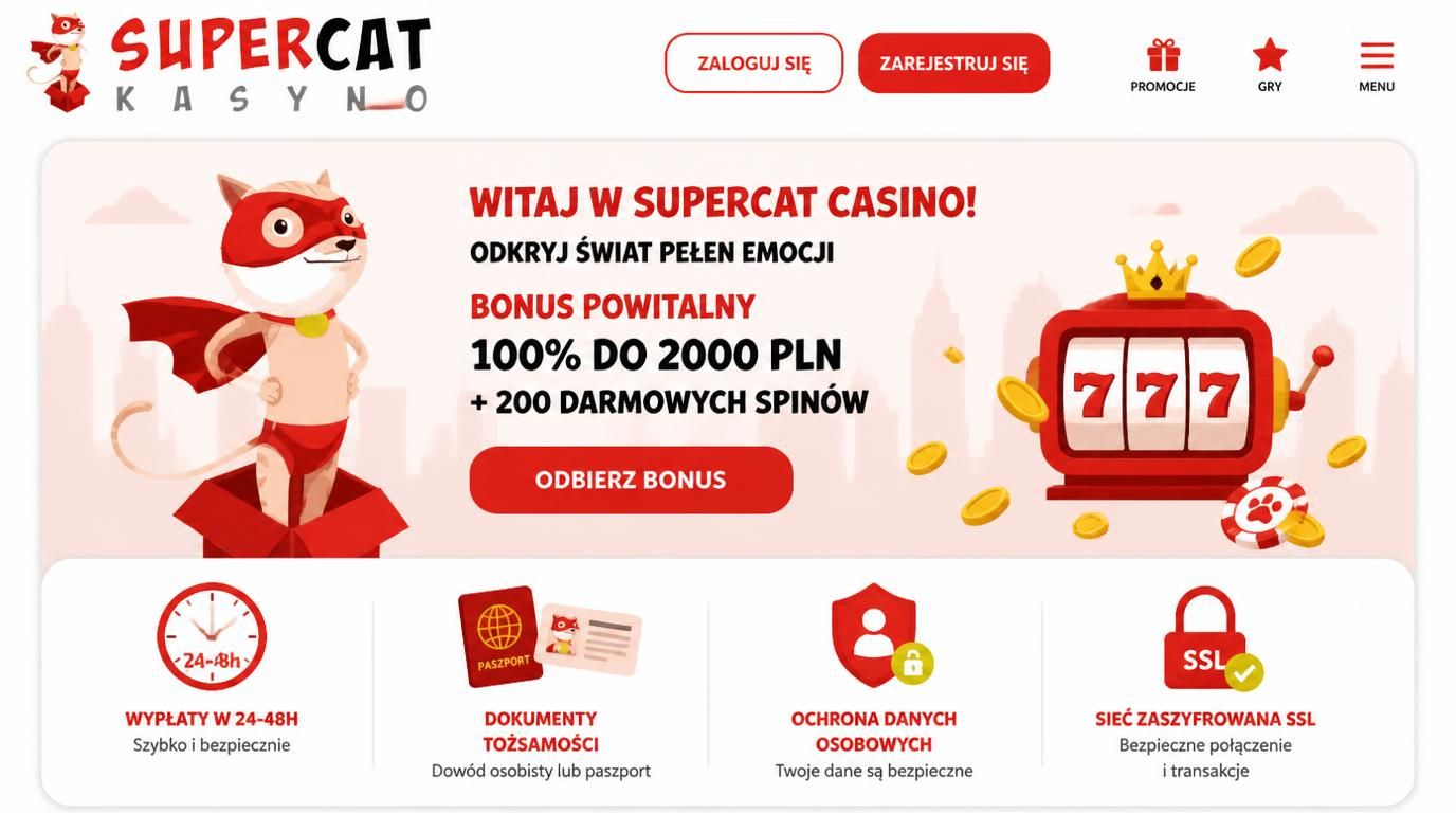 Dokumenty i zegar, SSL